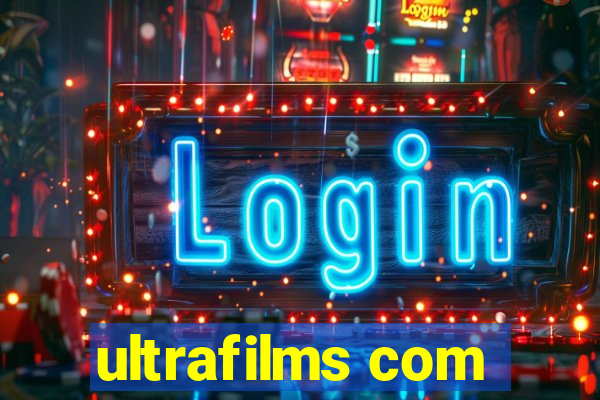 ultrafilms com